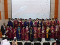 Tn dsc 9317